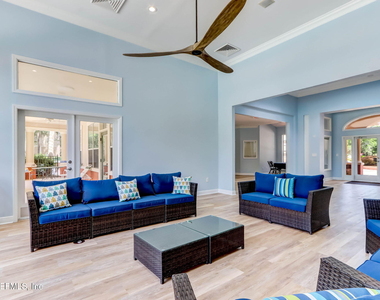 170 Veracruz Drive - Photo Thumbnail 47