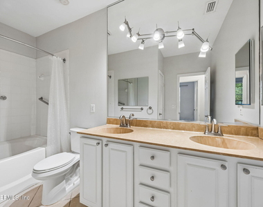 170 Veracruz Drive - Photo Thumbnail 19