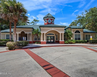 170 Veracruz Drive - Photo Thumbnail 31