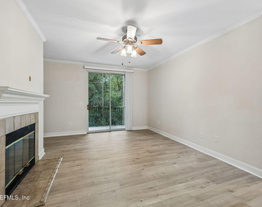170 Veracruz Drive - Photo Thumbnail 3