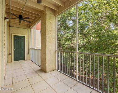 170 Veracruz Drive - Photo Thumbnail 23
