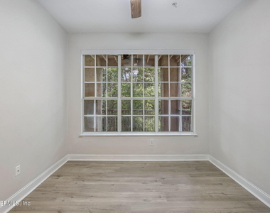 170 Veracruz Drive - Photo Thumbnail 21