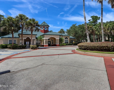 170 Veracruz Drive - Photo Thumbnail 30