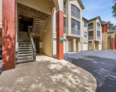 170 Veracruz Drive - Photo Thumbnail 1