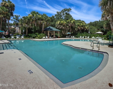 170 Veracruz Drive - Photo Thumbnail 55