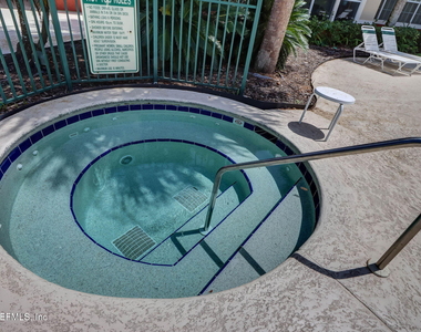 170 Veracruz Drive - Photo Thumbnail 56