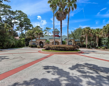 170 Veracruz Drive - Photo Thumbnail 29