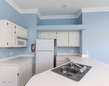 170 Veracruz Drive - Photo Thumbnail 50