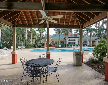 170 Veracruz Drive - Photo Thumbnail 38