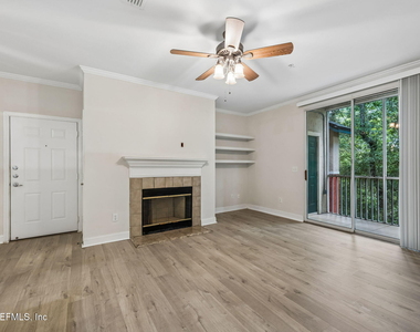 170 Veracruz Drive - Photo Thumbnail 6