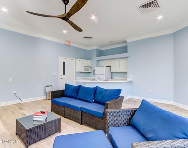 170 Veracruz Drive - Photo Thumbnail 43
