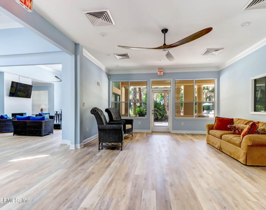 170 Veracruz Drive - Photo Thumbnail 48