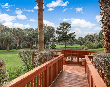 170 Veracruz Drive - Photo Thumbnail 35