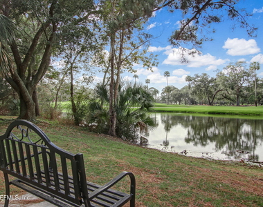 170 Veracruz Drive - Photo Thumbnail 37
