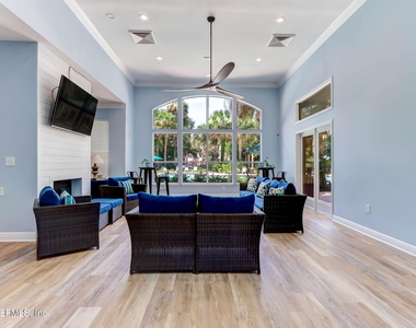 170 Veracruz Drive - Photo Thumbnail 44
