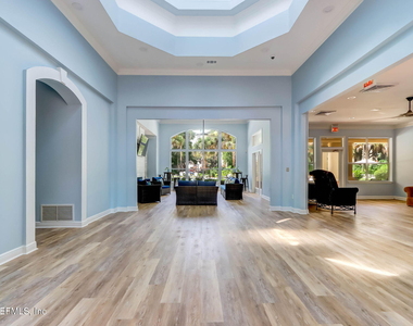 170 Veracruz Drive - Photo Thumbnail 41