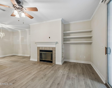 170 Veracruz Drive - Photo Thumbnail 5