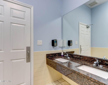 170 Veracruz Drive - Photo Thumbnail 59