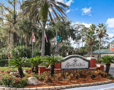 170 Veracruz Drive - Photo Thumbnail 26