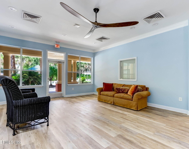 170 Veracruz Drive - Photo Thumbnail 49