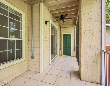 170 Veracruz Drive - Photo Thumbnail 24