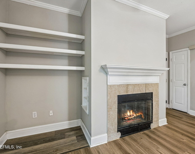 170 Veracruz Drive - Photo Thumbnail 8