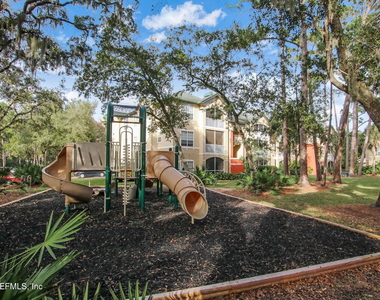 170 Veracruz Drive - Photo Thumbnail 35
