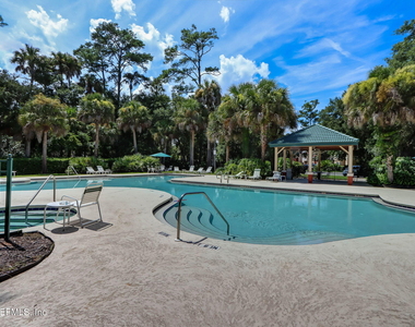 170 Veracruz Drive - Photo Thumbnail 43