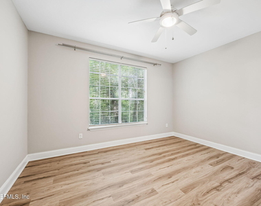 170 Veracruz Drive - Photo Thumbnail 14