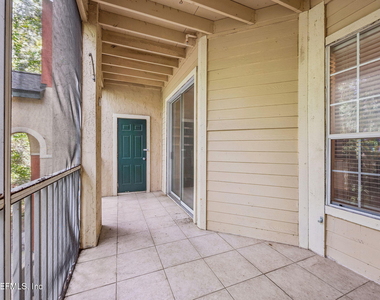 170 Veracruz Drive - Photo Thumbnail 24