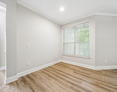 170 Veracruz Drive - Photo Thumbnail 18
