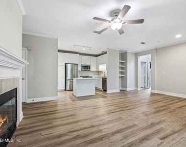 170 Veracruz Drive - Photo Thumbnail 9