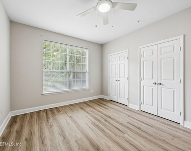 170 Veracruz Drive - Photo Thumbnail 20