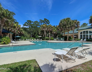170 Veracruz Drive - Photo Thumbnail 44