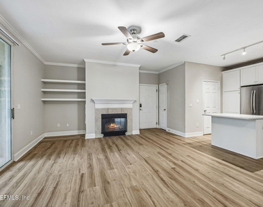 170 Veracruz Drive - Photo Thumbnail 6