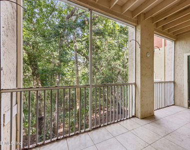 170 Veracruz Drive - Photo Thumbnail 23