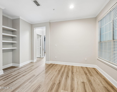 170 Veracruz Drive - Photo Thumbnail 19