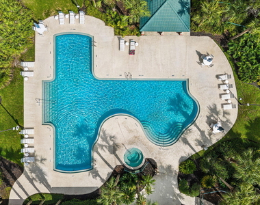 170 Veracruz Drive - Photo Thumbnail 45