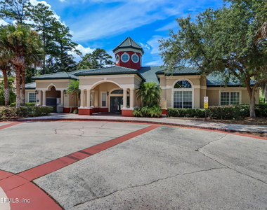 170 Veracruz Drive - Photo Thumbnail 29