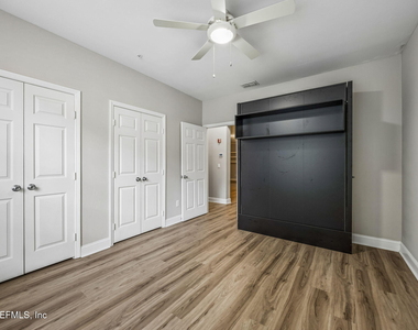 170 Veracruz Drive - Photo Thumbnail 22