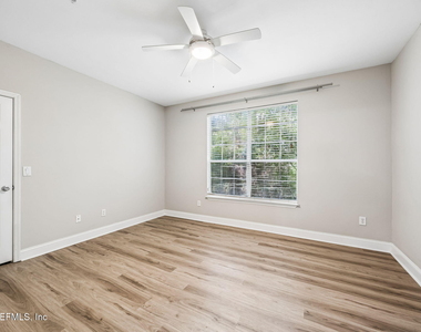170 Veracruz Drive - Photo Thumbnail 13