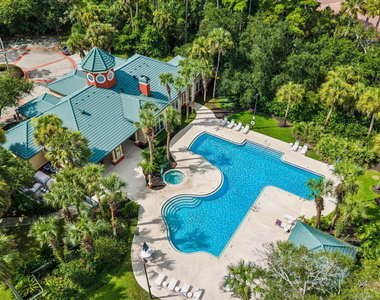 170 Veracruz Drive - Photo Thumbnail 41