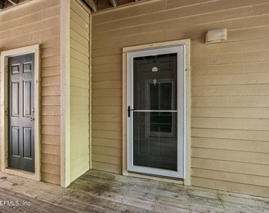 170 Veracruz Drive - Photo Thumbnail 4