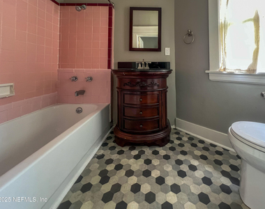 1120 Acosta Street - Photo Thumbnail 20