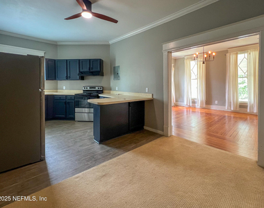 1120 Acosta Street - Photo Thumbnail 17