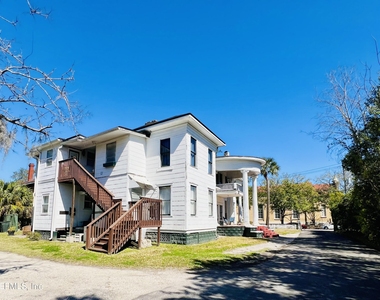 1120 Acosta Street - Photo Thumbnail 22