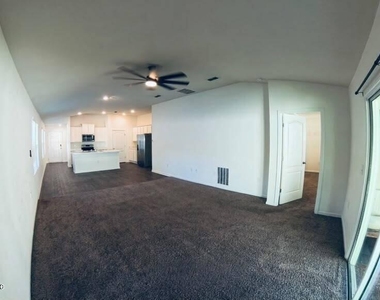 8454 Cape Fox Drive - Photo Thumbnail 7