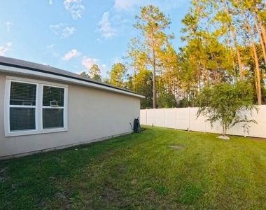 8454 Cape Fox Drive - Photo Thumbnail 20