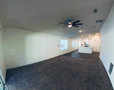 8454 Cape Fox Drive - Photo Thumbnail 5