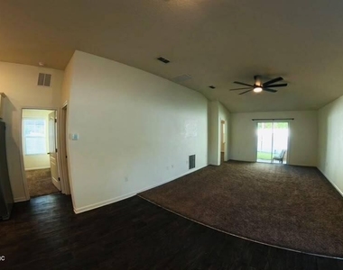 8454 Cape Fox Drive - Photo Thumbnail 4